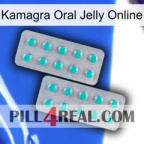 Kamagra Oral Jelly Online 29